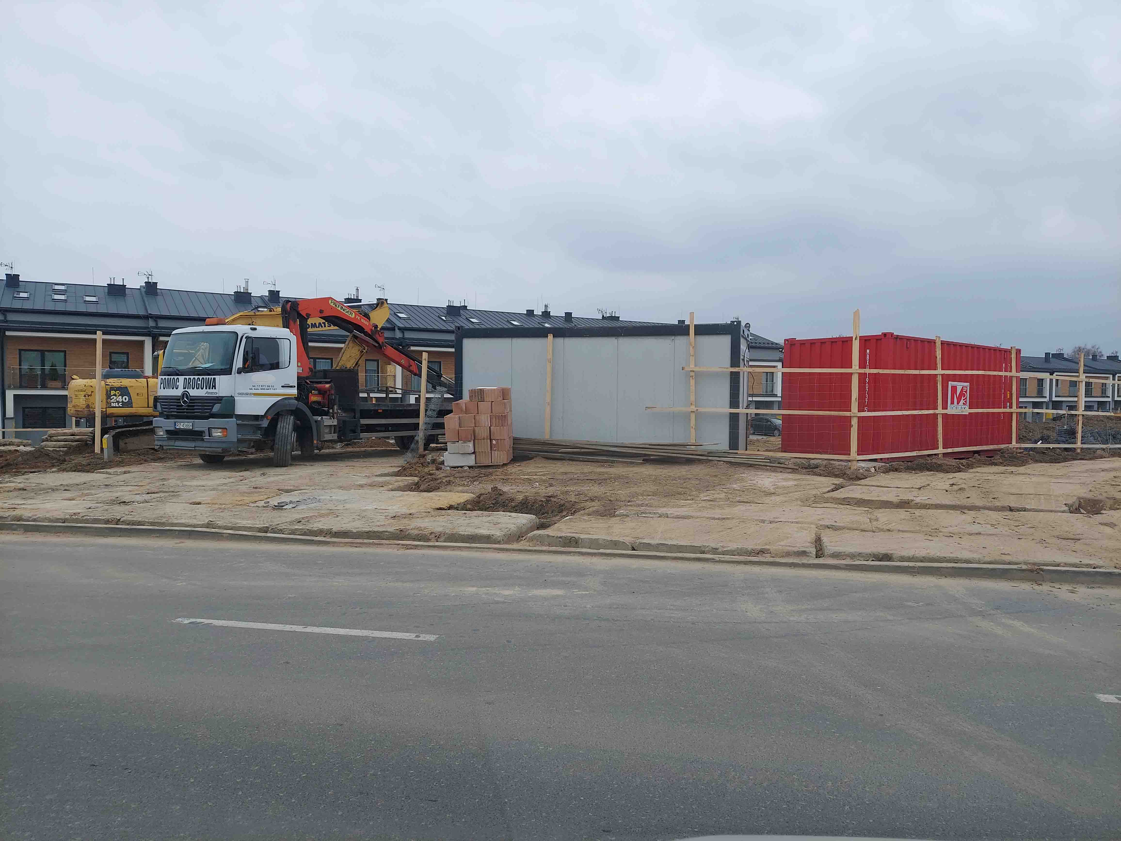 project-slider-image